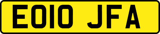 EO10JFA