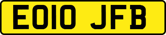 EO10JFB