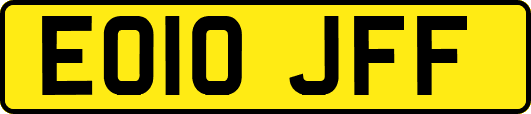 EO10JFF