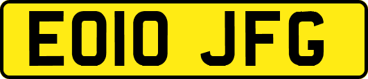 EO10JFG