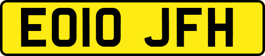 EO10JFH
