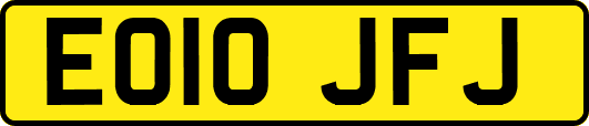 EO10JFJ