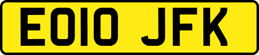 EO10JFK