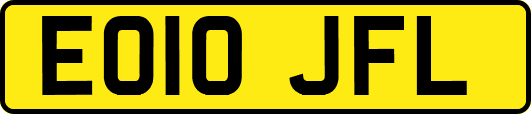EO10JFL