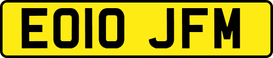 EO10JFM