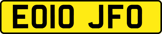 EO10JFO