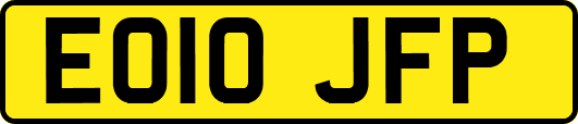EO10JFP
