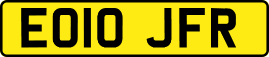 EO10JFR