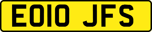EO10JFS