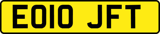 EO10JFT