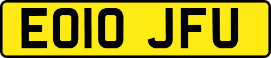 EO10JFU