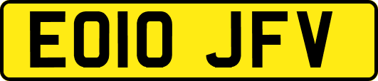 EO10JFV