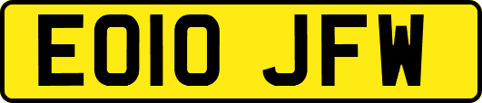 EO10JFW