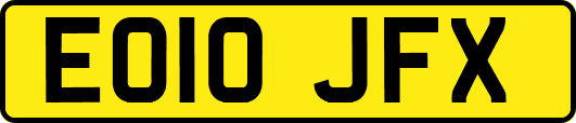 EO10JFX