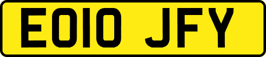 EO10JFY
