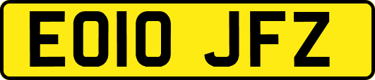 EO10JFZ