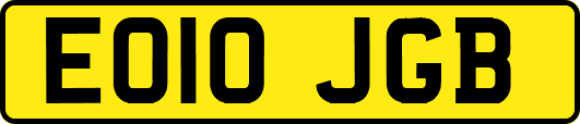 EO10JGB