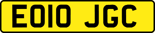 EO10JGC
