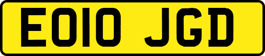 EO10JGD