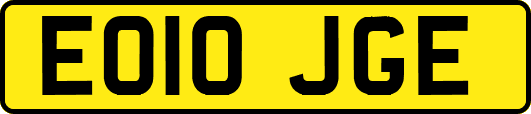 EO10JGE
