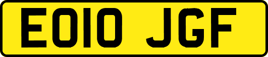 EO10JGF