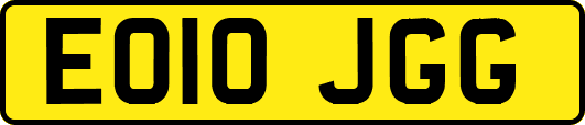 EO10JGG
