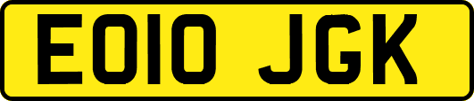 EO10JGK