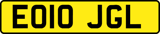 EO10JGL