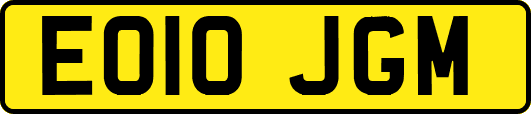 EO10JGM