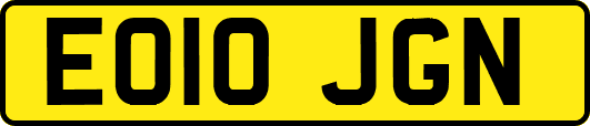 EO10JGN