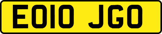 EO10JGO