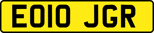 EO10JGR