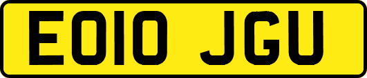 EO10JGU