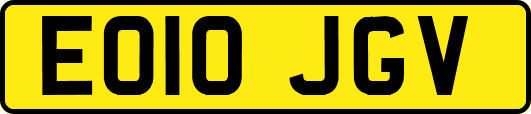 EO10JGV
