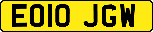 EO10JGW