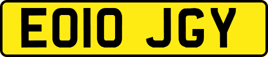 EO10JGY