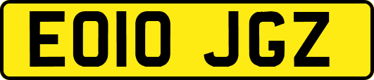 EO10JGZ