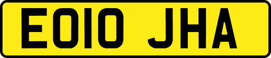 EO10JHA