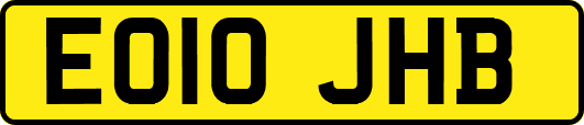 EO10JHB