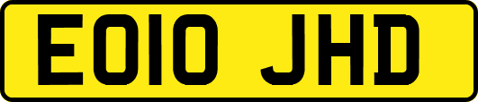 EO10JHD