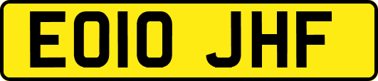 EO10JHF