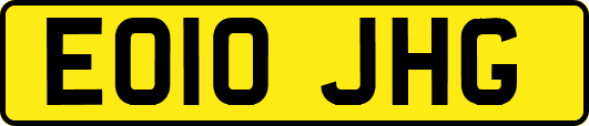 EO10JHG