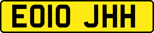 EO10JHH