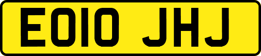 EO10JHJ