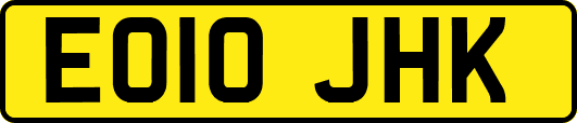 EO10JHK