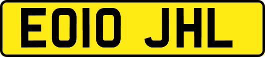 EO10JHL