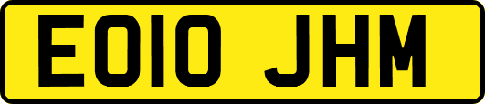 EO10JHM