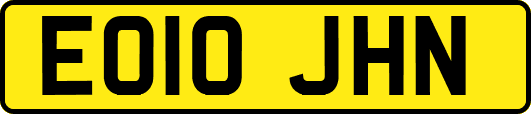 EO10JHN