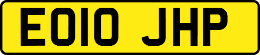 EO10JHP
