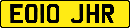EO10JHR